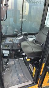 JCB 19C-1 PC - Angebote