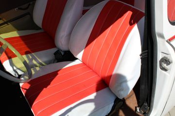 Trabant 601  * 1988er Modell*