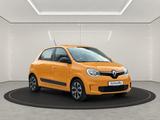 Renault Twingo/ PDC/ 23400km / 1 Hand / KLIMA/ SITZHEIZ. - Renault Twingo in Köln