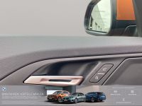 BMW X1 - Vorschau Bild 17