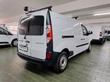 Renault Kangoo Rapid Maxi Extra L2 2,2t 2 Sitze Garantie - Renault Kangoo in Bochum