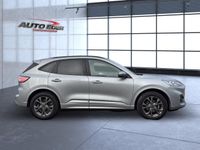 Ford Kuga - Vorschau Bild 13