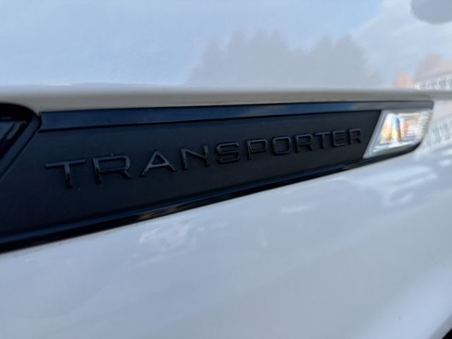 T6.1 2.0 TDI DSG Kasten L1H1 LED+NAVI+ACC+PDC+KL