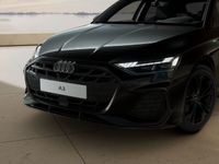 Audi A3 - Vorschau Bild 5