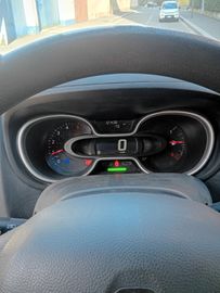 Renault Trafic - 4