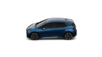 Cupra Born - Vorschau Bild 6