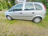 Opel Meriva 1.6 Enjoy Enjoy - Opel Meriva in Kiel