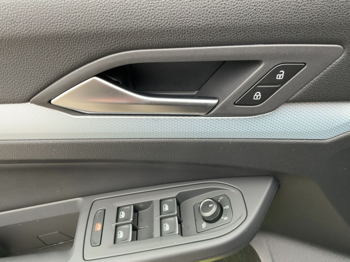 Volkswagen Golf - Bild 16