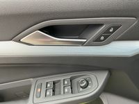 Volkswagen Golf - Vorschau Bild 16