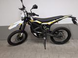 Sur-Ron Ultra Bee - SUR-RON MOTORRAD