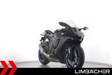 Yamaha YZF R1 RN65 - VTrec-Hebel, tiefer - YAMAHA YZF R