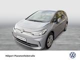 Volkswagen ID.3 PRO NAVI CARPLAY SITZHEIZUNG TEMPOMAT KLIMA - Volkswagen ID.3 aus 2023