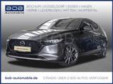 Mazda 3 2.5 Aut. Exclusive-Line TOTW MATRIX KAMERA NAV - Mazda 3 in Hagen