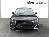Audi Q2 35 TFSI ADVANCED S-tronic LED NAVI Kamera ACC - Audi Q2 35 TFSI Gebrauchtwagen