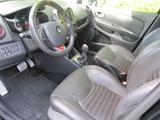 Renault Clio Sport Trophy+ Insp.Bremsen+ TÜV + NEU + - Renault Clio mit Benzin-Antrieb: Limousine