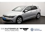 Volkswagen Golf 8 VIII 1.5 TSI Style Rückkam/Pano/Multilenk