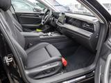 Volkswagen Passat Variant 1.5 TSI eHybrid Elegance AHK ACC - Volkswagen Passat Variant Neuwagen