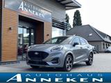 Ford Puma ST-Line*Kamera*Sync4*AppLink*Neues Modell! - Ford Model a Gebrauchtwagen