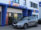Renault Espace V Limited - Renault in Bielefeld