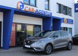 Renault Espace V Limited - Renault Espace: Limited