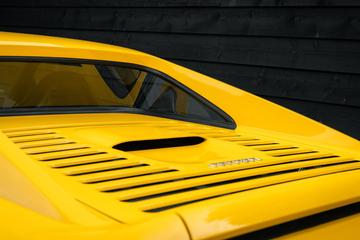 1995 Ferrari F355 — миниатюра 12