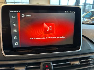 Maxus Deliver 9 *Klima*PDC*Kamera*Carplay*