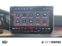 Volkswagen Golf - Vorschau Bild 11