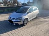 Volkswagen VW Golf Plus 1.4 Benzin  top gepflegt, wi... - Volkswagen Golf Plus in Dortmund
