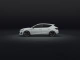 Cupra Leon 1.5 eTSI DSG +FREI-KONFIGURIERBAR+NEU+ - Cupra Leon mit 5 Türen