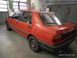 Fiat croma 2.0 ie 155 PS...Turbo bj.1986 - Fiat Croma: 2.0