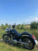 VICTORY Vegas - VICTORY VEGAS