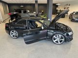 Audi RS5 4.2 FSI Exclusive|Unfallfrei|S.heft|Garantie - Audi: G5