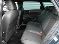 Cupra Leon - Vorschau Bild 15