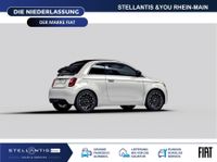 Fiat 500 - Vorschau Bild 6