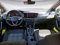 Volkswagen Polo - Vorschau Bild 11
