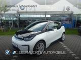 BMW i3 120Ah RFK NAV Prof. SHZ PA. - BMW i3: 120ah
