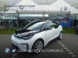 BMW i3 120Ah RFK NAV Prof. SHZ PA. - BMW i3 aus 2019