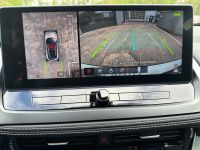 Nissan Qashqai 1.5 e-Power N-Connecta  HUD SHZ KLIMA-AT - Image