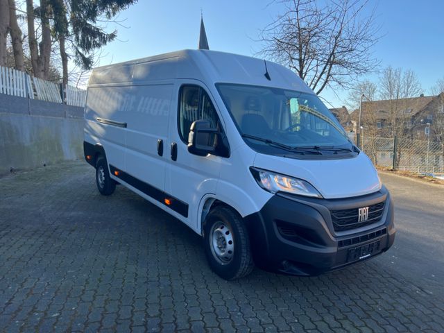 Fiat Ducato Maxi Grossr.-Kasten 35 140 L5H2 RS: 4035