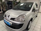 Renault Grand Modus 1.2 16V  74kW**Klima+Allwetterreifen - Renault Grand Modus Gebrauchtwagen