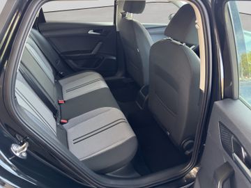SEAT Leon - 8