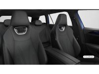 Volkswagen Passat Variant - Vorschau Bild 6