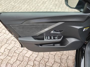 Bild 5 Opel Astra L ST GS Line AT +LED+NAVI+KAMERA+HUD+LEDER