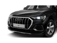 Audi Q3 - Vorschau Bild 2