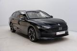 Skoda Superb 2.0 TDI Sportline*AHK*PDC*360°*HUD*MATRIX - Skoda Superb