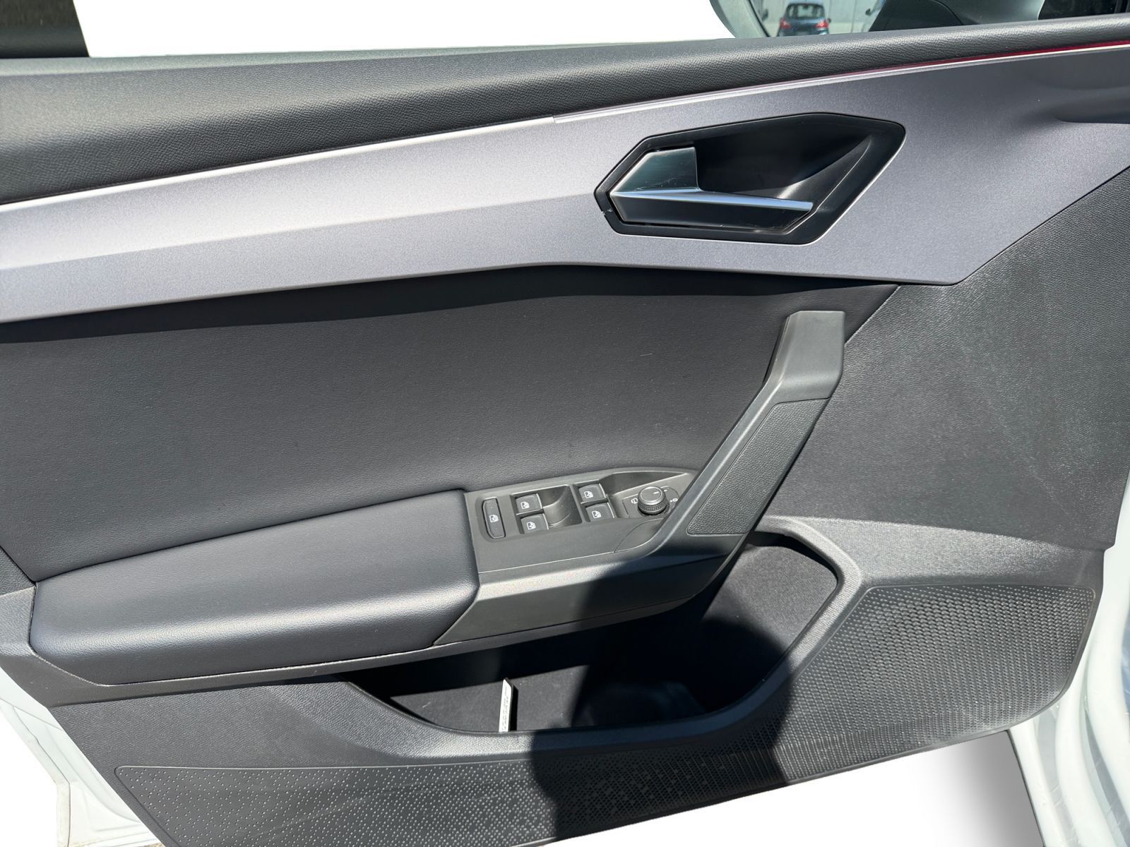 Seat Leon - Bild 15