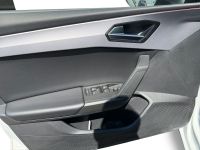 Seat Leon - Vorschau Bild 15