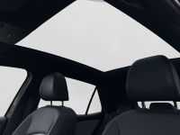 Volkswagen ID.3 - Vorschau Bild 18