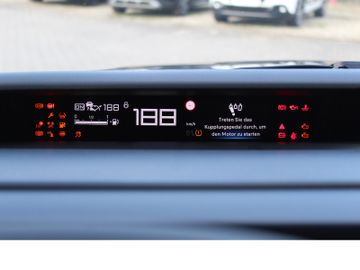 Citron C3 Turbo 100 YOU Plus Paket