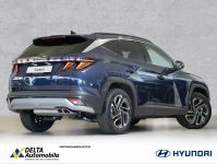 Hyundai TUCSON - Vorschau Bild 2